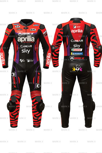 Markx motogp motorrad - motogp,
