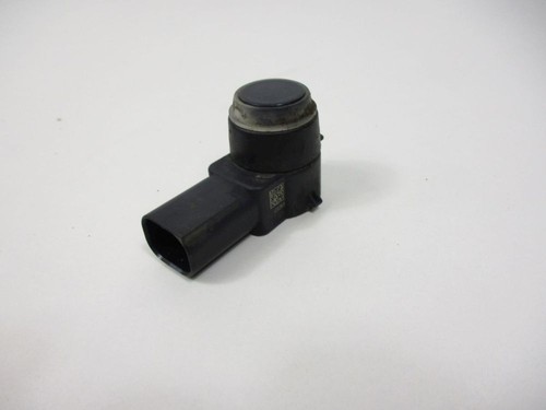 Sensor pdc vorne - sensor,, kgn