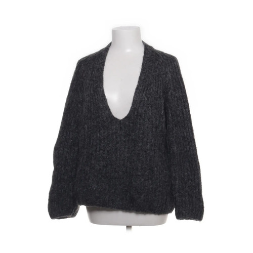 Hessnatur strickpullover - hessnatur,,
