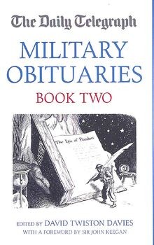The daily telegraph military - the,