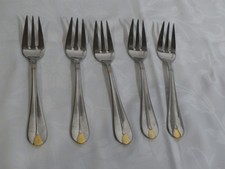 Villeroy Boch Pearl Paloma