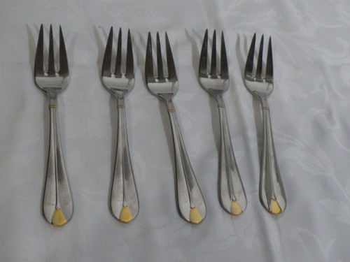 Villeroy boch pearl paloma - pearl,