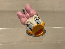 Disney Daisy Duck Figur