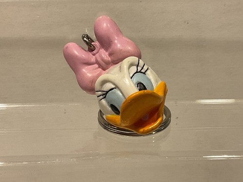 Disney daisy duck figur - disney,