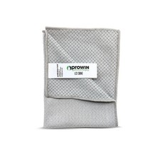 proWIN Tuch LCD Shine, neu