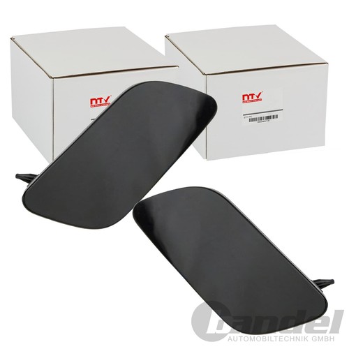 Nty - 2x,