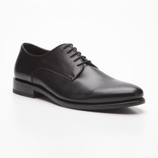 Prime shoes roma rahmengenäht - prime,