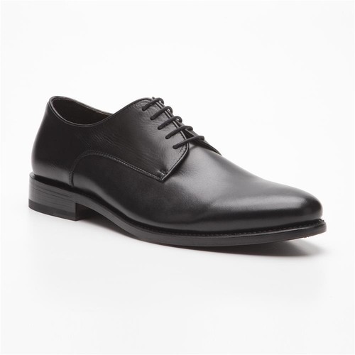 Prime shoes roma rahmengenäht - shoes,