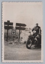 Garmisch-Partenkirchen 1936 -