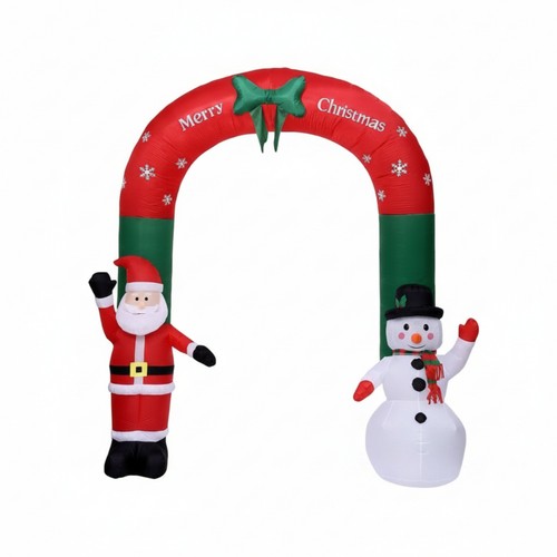 Weihnachtsbogen mit - weihnachtsbogen,