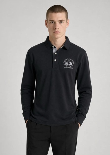 Neuer martina pullover - la,