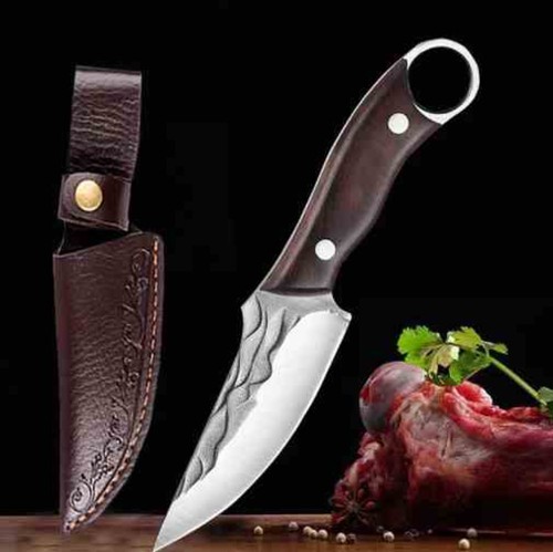 Küchenmesser profi kochmesser - profi,