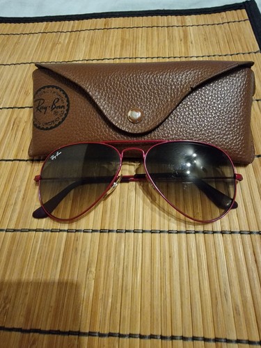 Ray ban sonnenbrille - ray,