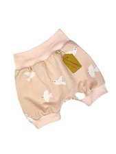 Babyshorts Gr.80/86/92, kurze
