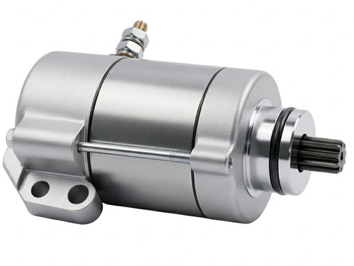 Anlasser starter für ktm - anlasser,