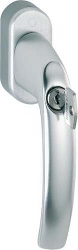 Hoppe fenstergriff atlanta - hoppe,
