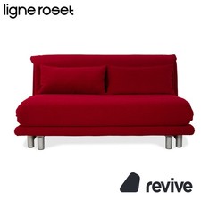 Ligne Roset Multy Stoff