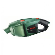 Bosch akku handstaubsauger - bosch, akku-handstaubsauger