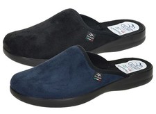 FlyFlot Herren Hausschuhe