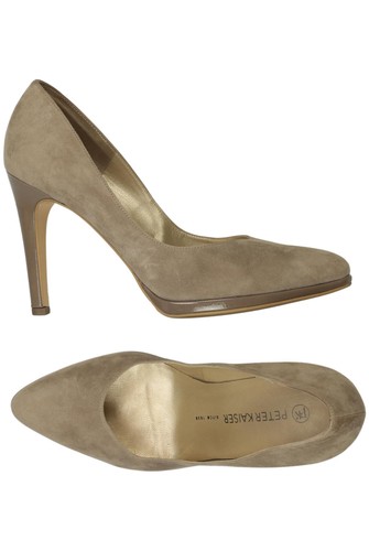 Peter kaiser pumps damen high - kaiser,