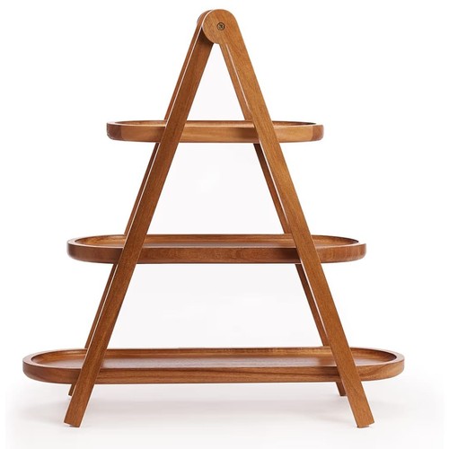 Große etagere loncou - große,