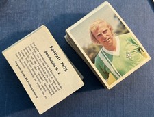 1 Bild Bergmann Fußball