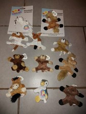 Pillitaps original magnettiere - pillitaps,