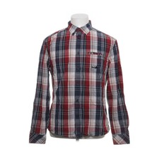 Redbull, Hemd, Größe: L