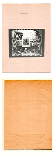 Textilhaus - (b77668a717),