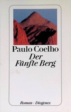 Der fünfte Berg. Nr. 23158