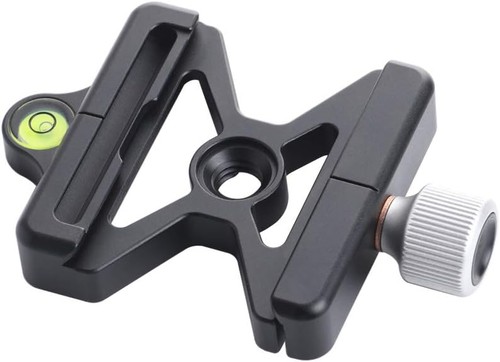 Mac tripod ball head - tripod,