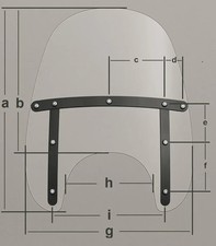 Harley Davidson Touring