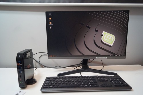 10zig 5900q 8gb ram - 5900q,