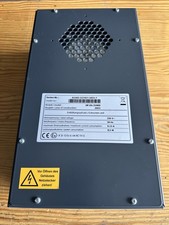 Asecos ATEX Extraction Unit