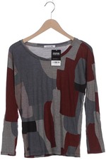 Lacoste Langarmshirt Damen