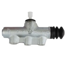 ATE Geberzylinder für Kupplung für VW Transporter T3