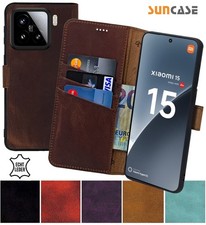 Hülle für Xiaomi 15 5G