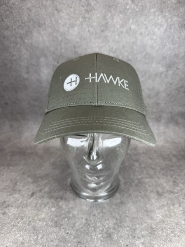 Hawke optics ripstop - ripstop, baseball