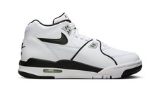 HF0406-102 Nike Air Flight 89