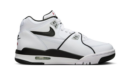 Hf0406 102 nike air - hf0406-102,