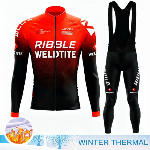 Morvelo herren - morvelo,