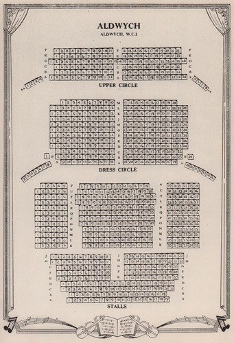 Aldwych theatre london - theatre,,