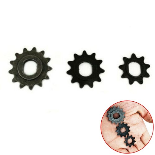 Elektroroller 25h - elektroroller,