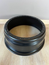 BBS RS 34 loch 6,0 x 16 zoll