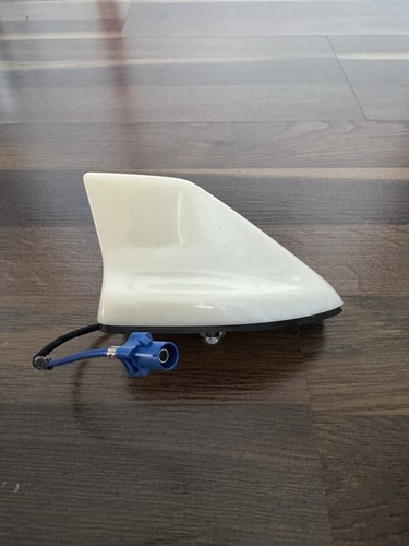 Original ford shark fin - original,