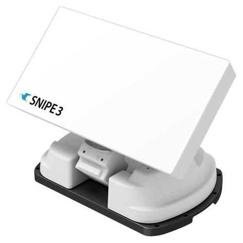 Original selfsat snipe v3 - selfsat,