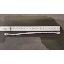 4 Pin Kabel für Sure / Wondom