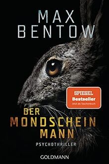 Der mondscheinmann - der,