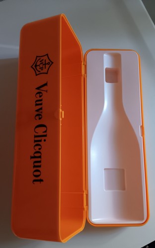 Veuve clicquot - veuve,