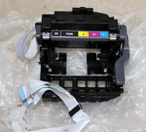 Canon pixma 4500 ersatzteil - pixma,